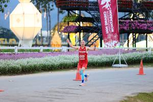 BIB: 
                            <button type="button" onclick="openModal(27851148)" class="btn btn-primary btn-sm float-right btn-popup" data-toggle="modal" data-target=".modal-high-quality">
                        <i class="fas fa-shopping-cart"></i> Add to Cart
                    </button>
                                            <button type="button" onclick="isThisMe(27851148, true)" class="btn btn-success btn-sm float-right btn-popup btn-isme hidden" data-toggle="tooltip" data-placement="bottom" title="นี่คือรูปของคุณใช่ไหม คลิกที่นี่เพื่อเอาเข้าอัลบั้ม">
                        <i class="fas fa-plus"></i> Add to album
                    </button>
                    <button type="button" onclick="isThisMe(27851148, false)" class="btn btn-warning btn-sm float-right btn-popup btn-isnotme hidden">
                        <i class="fas fa-ban"></i> Remove from album
                    </button>